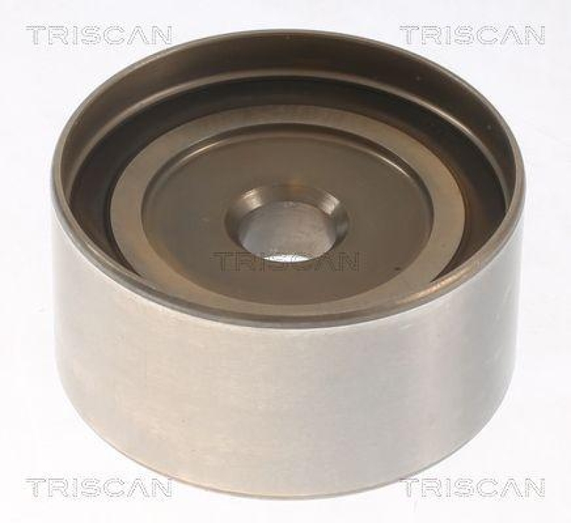 TRISCAN 8646 10239 Umlenkrolle für Toyota