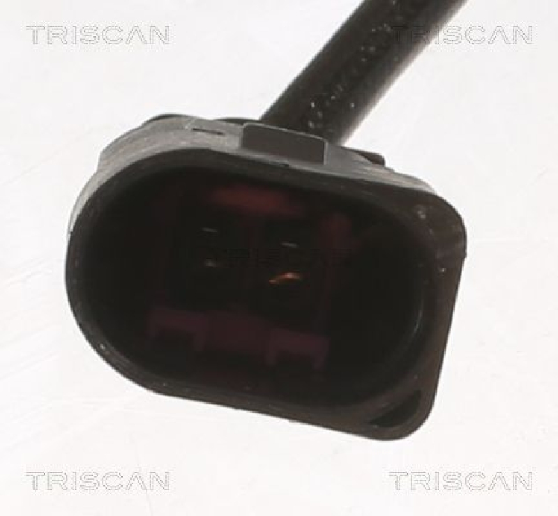 TRISCAN 8826 29029 Sensor, Abgastemperatur für Vw