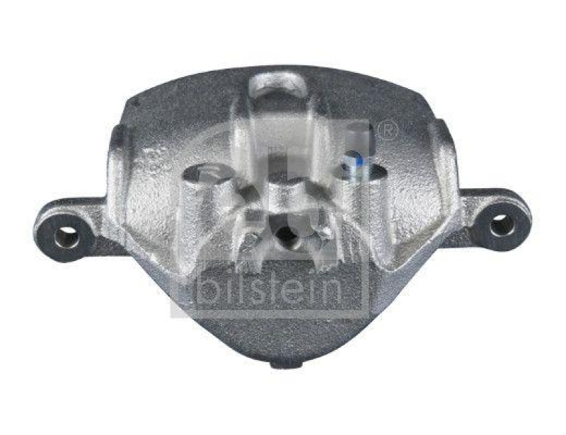 FEBI BILSTEIN 178129 Bremssattel für Land Rover