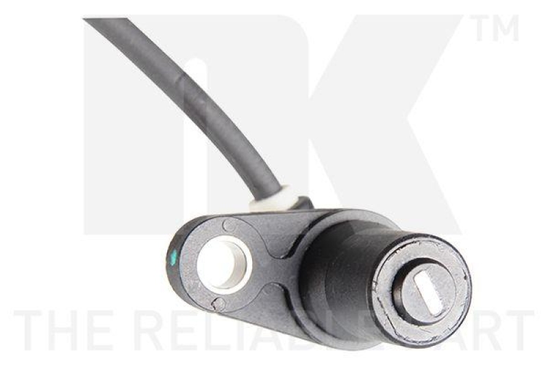 NK 294552 Sensor, Raddrehzahl für LEXUS, TOYOTA