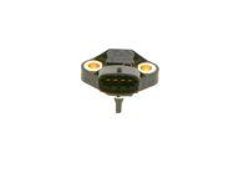 Bosch 0 261 230 249 Druck-/Temperatursensor