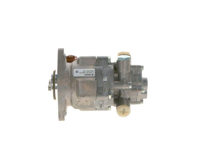 Bosch K S00 001 396 Tandempumpe