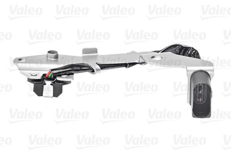 VALEO 253806 Nockenwellensensor VAG SEAT SKODA VW