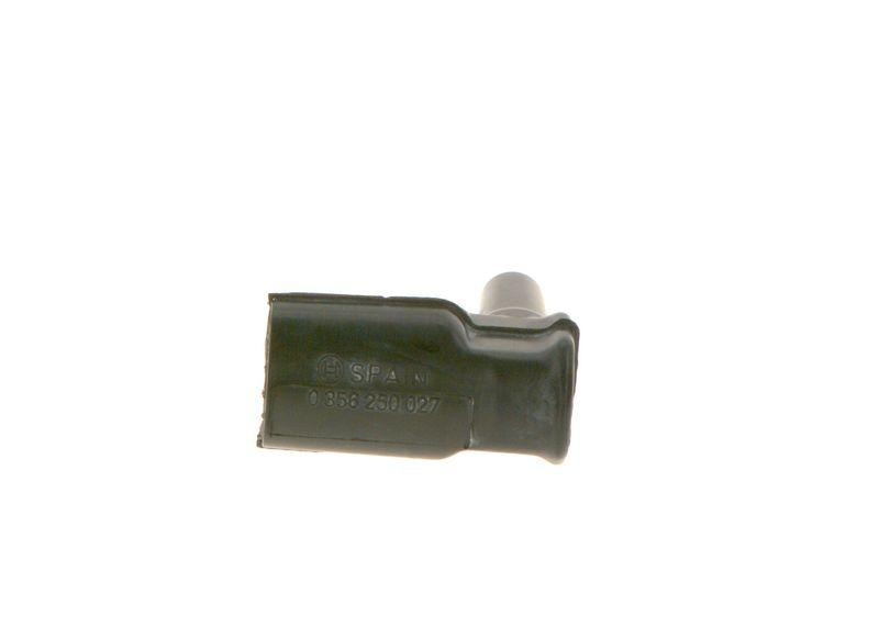 BOSCH 0 356 250 027 Stecker Zündverteiler