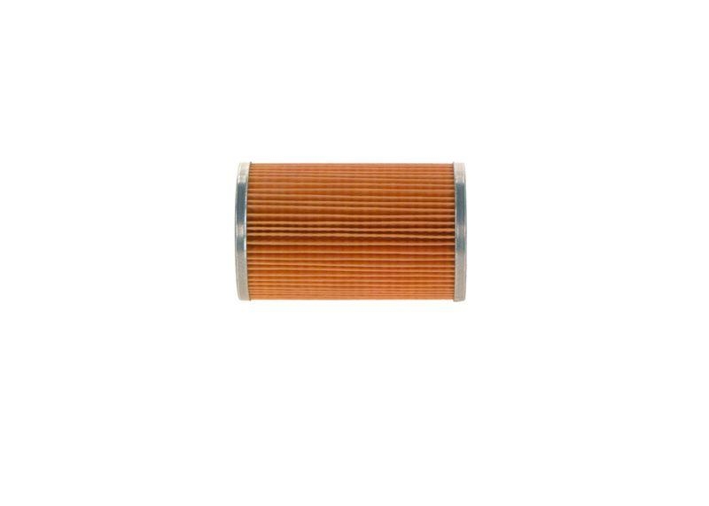 BOSCH 1 457 429 289 Kraftstofffilter