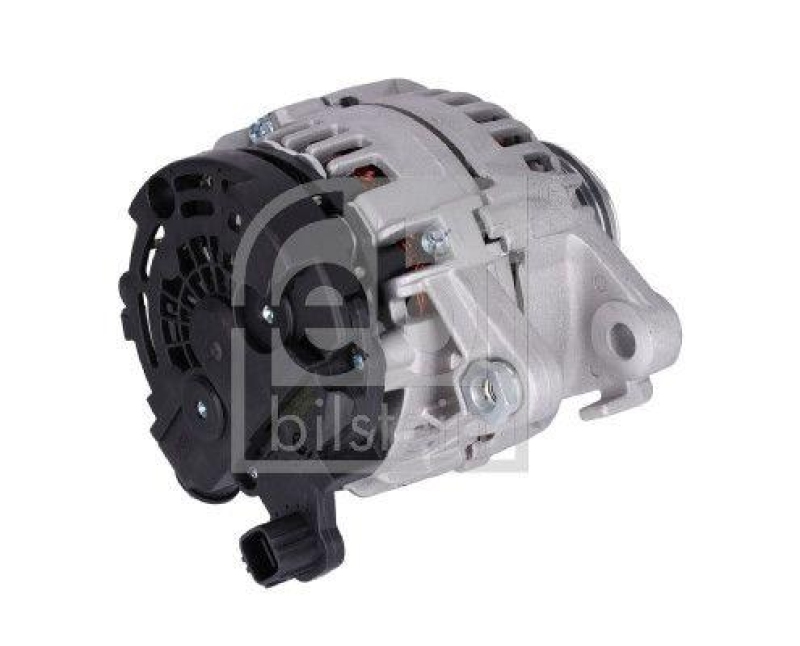 FEBI BILSTEIN 101554 Generator für TOYOTA