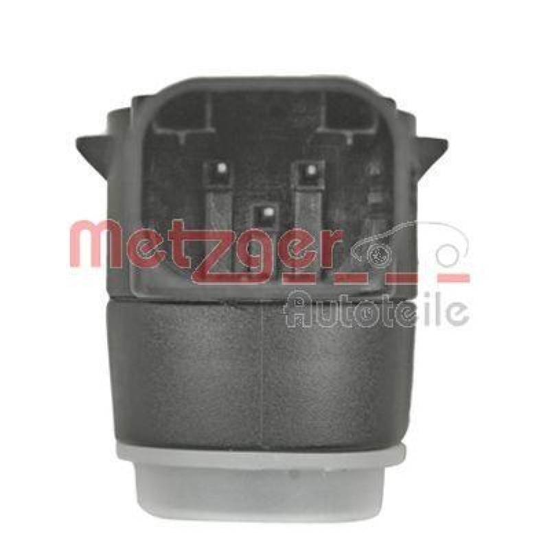 METZGER 0901236 Sensor, Einparkhilfe für CITROEN/PEUGEOT