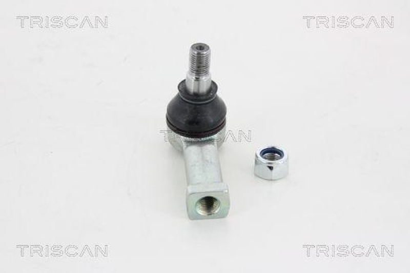 TRISCAN 8500 44103 Kugelgelenk Aussen für Ssangyong Korando