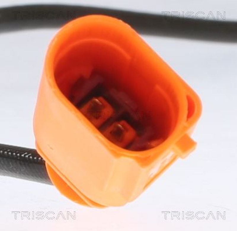 TRISCAN 8826 29030 Sensor, Abgastemperatur für Psa