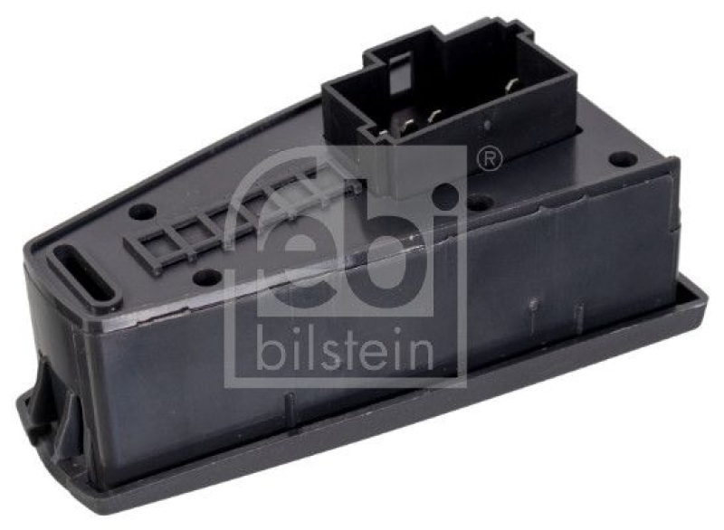 FEBI BILSTEIN 179223 Schaltereinheit für Volvo