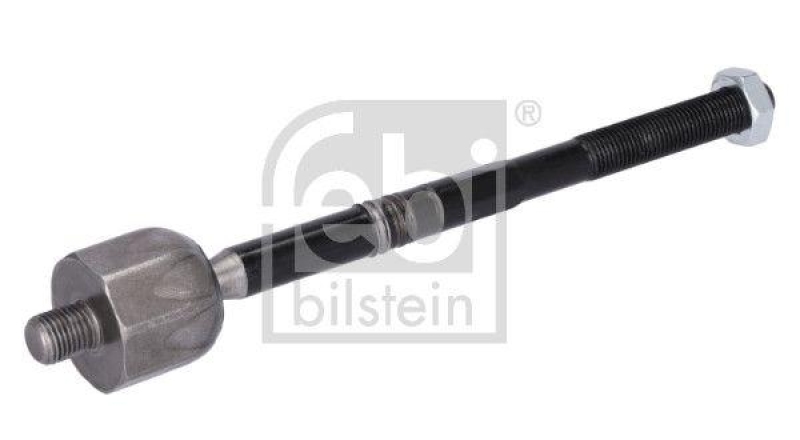 FEBI BILSTEIN 180311 Axialgelenk mit Kontermutter für Porsche