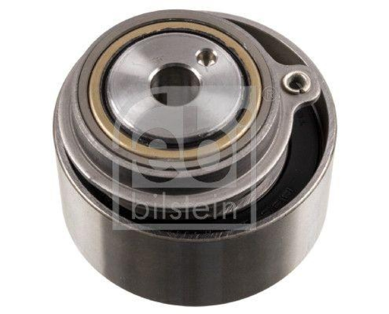 FEBI BILSTEIN 23601 Spannrolle für Zahnriemen für MAZDA