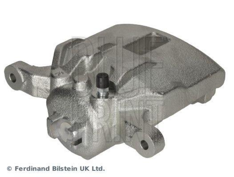 BLUE PRINT ADBP450213 Bremssattel für HONDA