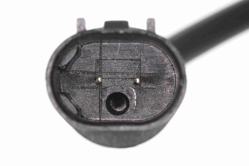 VEMO V20-72-0239 Sensor, Raddrehzahl 2-Polig / Hinterachse für BMW