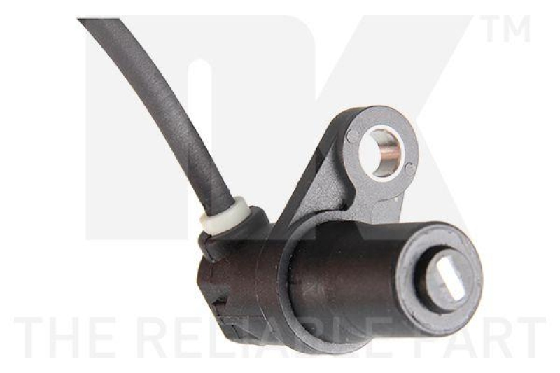 NK 294553 Sensor, Raddrehzahl für LEXUS, TOYOTA