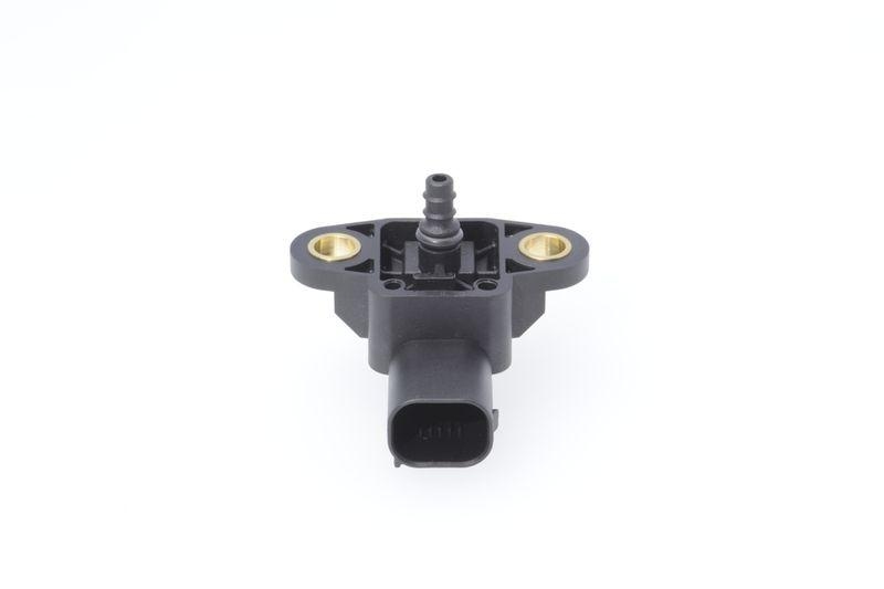 Bosch 0 261 230 250 Drucksensor