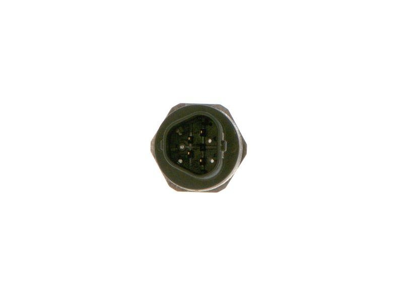 Bosch 0 281 006 928 Drucksensor