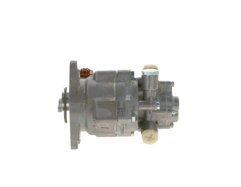 Bosch K S00 001 397 Tandempumpe