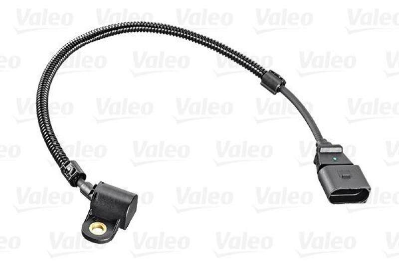 VALEO 253807 Nockenwellensensor VAG FORD SEAT SKODA