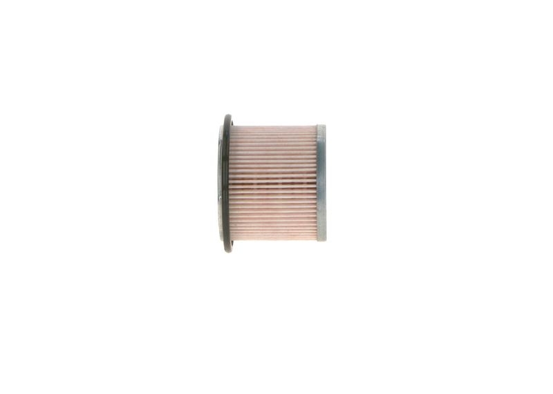 BOSCH 1 457 429 291 Kraftstofffilter