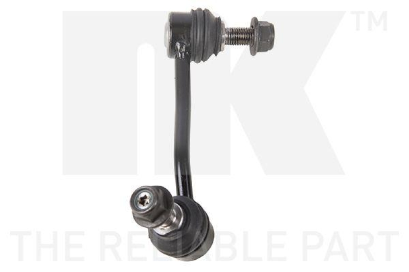 NK 5113353 Stange/Strebe, Stabilisator für MERCEDES-BENZ, VW