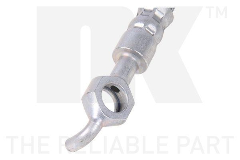 NK 8545220 Bremsschlauch für DAIHATSU, TOYOTA