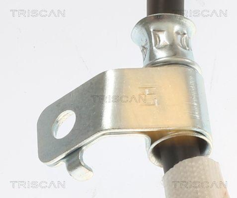 TRISCAN 8140 4310118 Handbremsseil für Hyundai