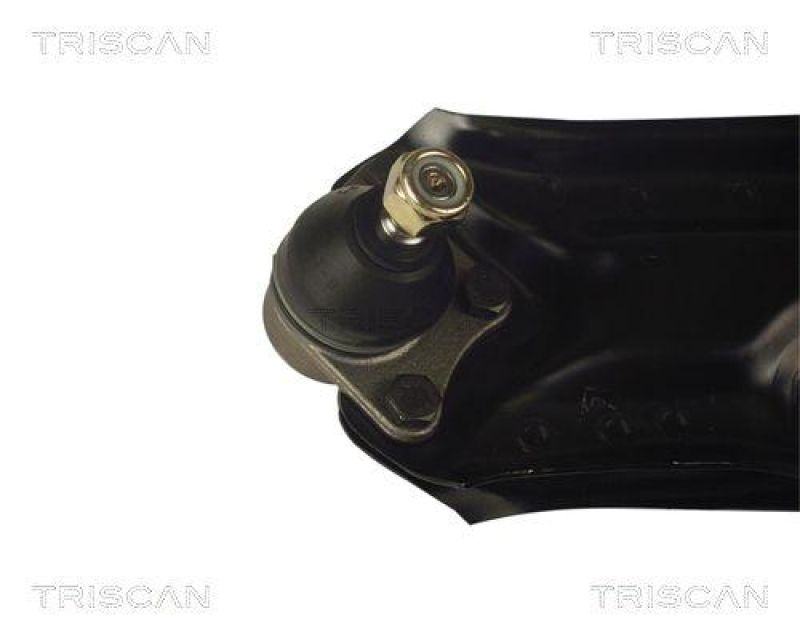 TRISCAN 8500 1579 Querlenker für Alfa, Fiat, Lancia