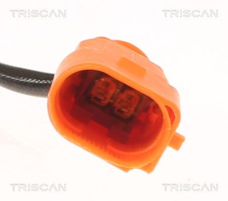 TRISCAN 8826 29031 Sensor, Abgastemperatur für Vw