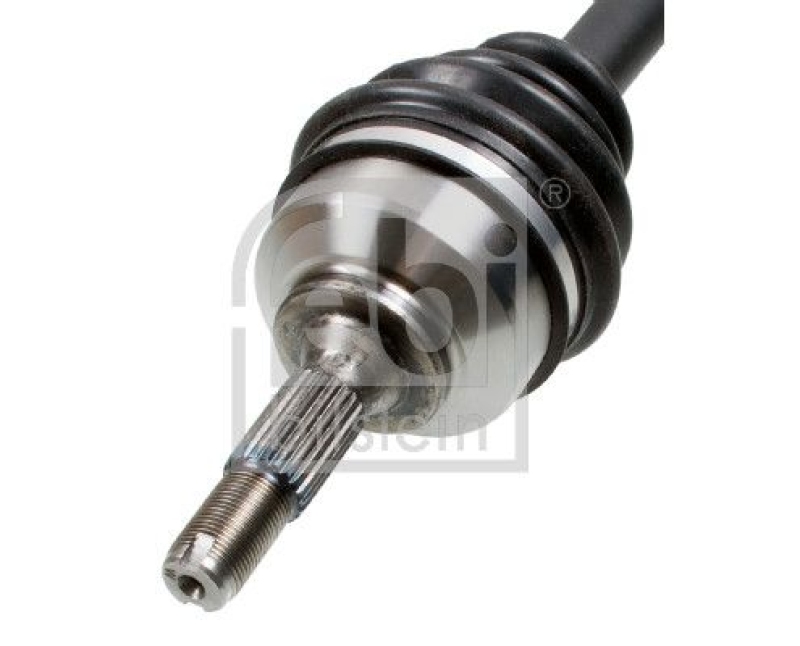 FEBI BILSTEIN 182450 Antriebswelle für CITROEN