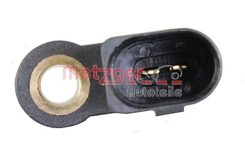 METZGER 0905494 Sensor, Kühlmitteltemperatur für AUDI/CUPRA/SEAT/SKODA/VW