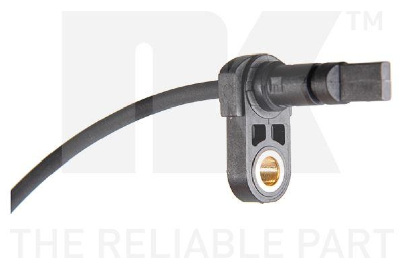 NK 294554 Sensor, Raddrehzahl für LEXUS, TOYOTA