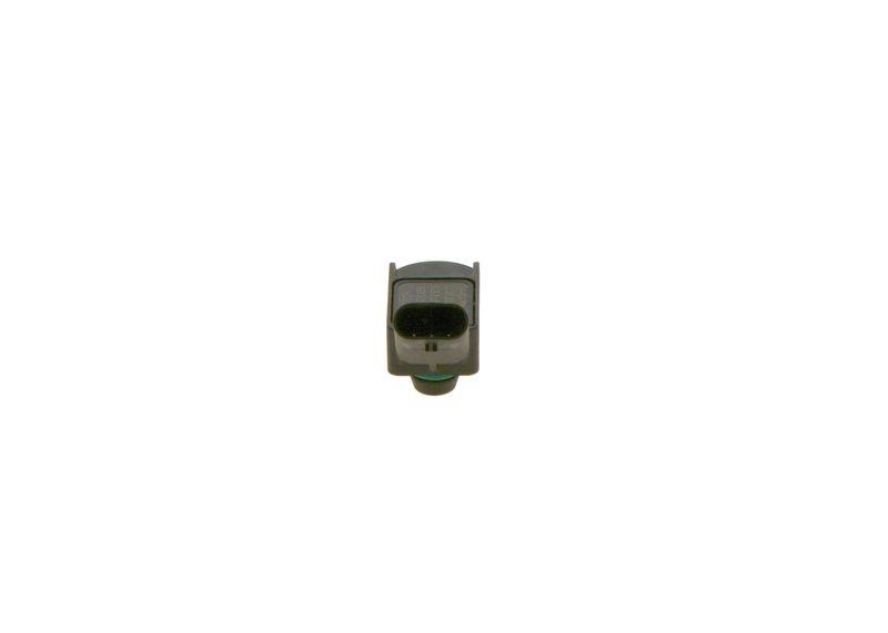 Bosch 0 261 230 253 Drucksensor