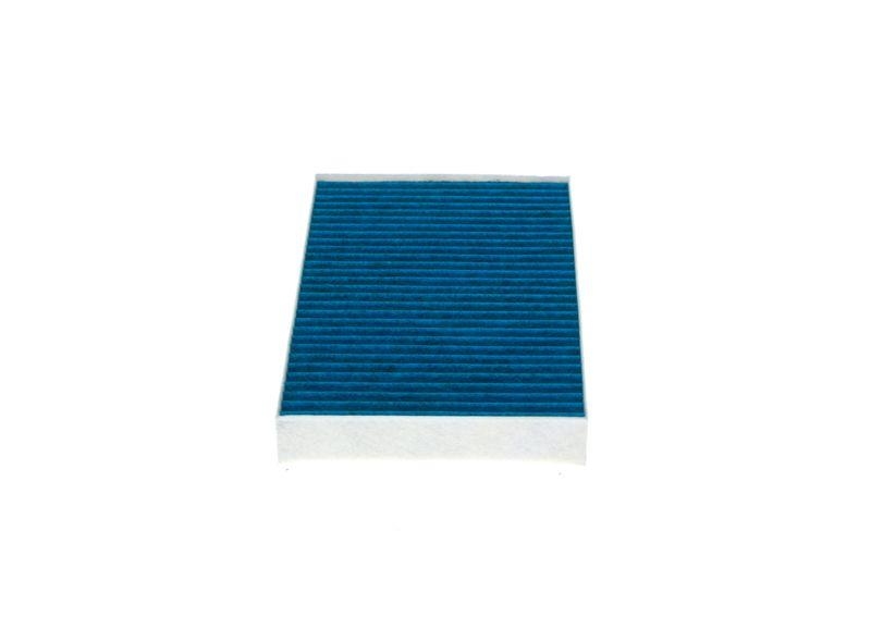 Bosch 0 986 628 592 Aktivkohleinnenraumfilter A8592