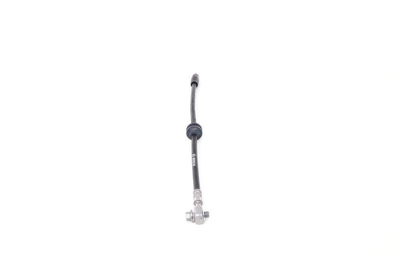 Bosch 1 987 481 937 Bremsschlauch BH1821