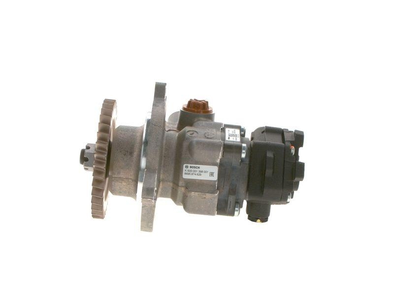 Bosch K S00 001 398 Tandempumpe