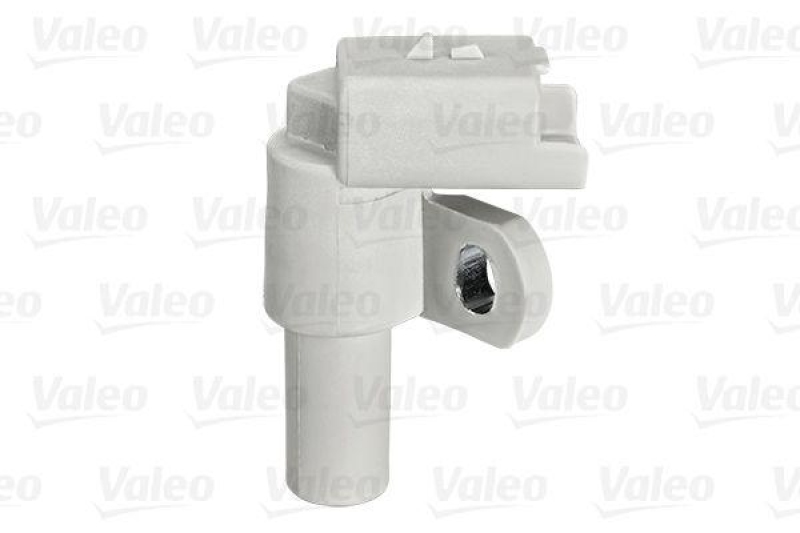 VALEO 253808 Nockenwellensensor PSA FIAT FORD LANCIA