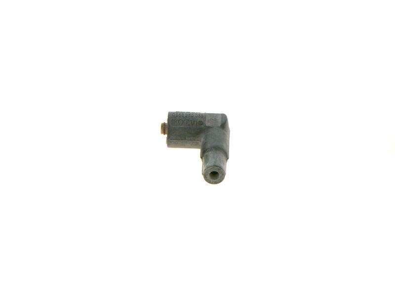 BOSCH 0 356 250 033 Stecker Zündspule