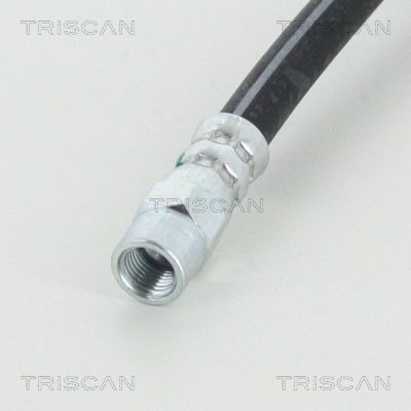 TRISCAN 8150 29105 Bremsschlauch Vorne für Audi, Vw