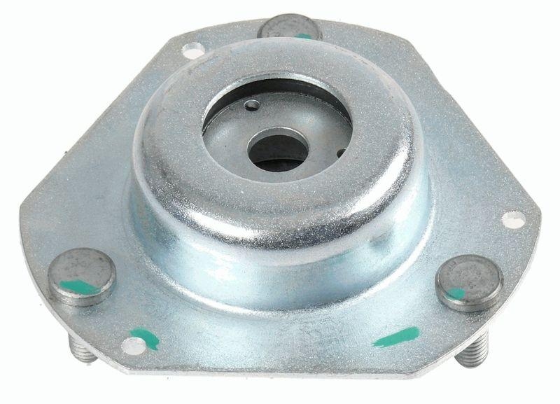 SACHS 802555 Federbeinstützlager