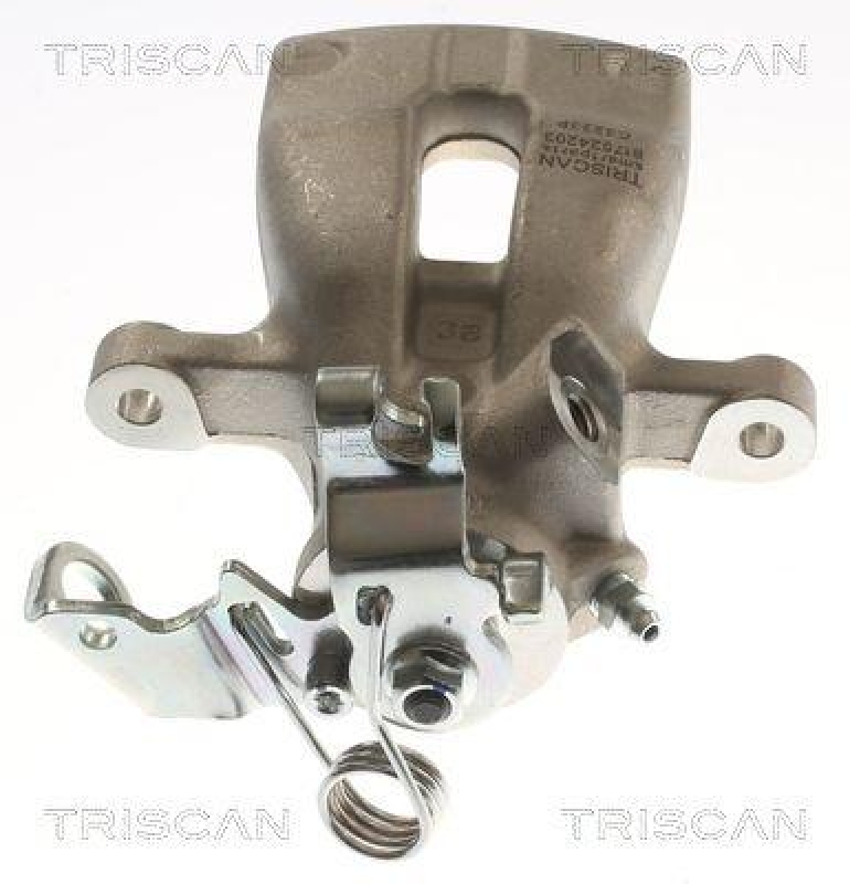 TRISCAN 8175 24203 Triscan Bremssattel für Opel,