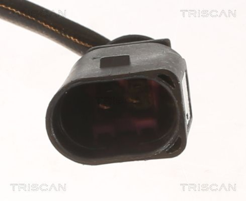 TRISCAN 8826 29032 Sensor, Abgastemperatur für Audi