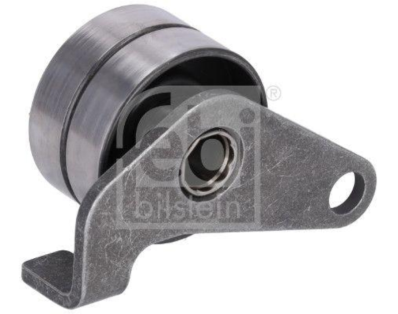 FEBI BILSTEIN 08689 Spannrolle für Zahnriemen für Fiat