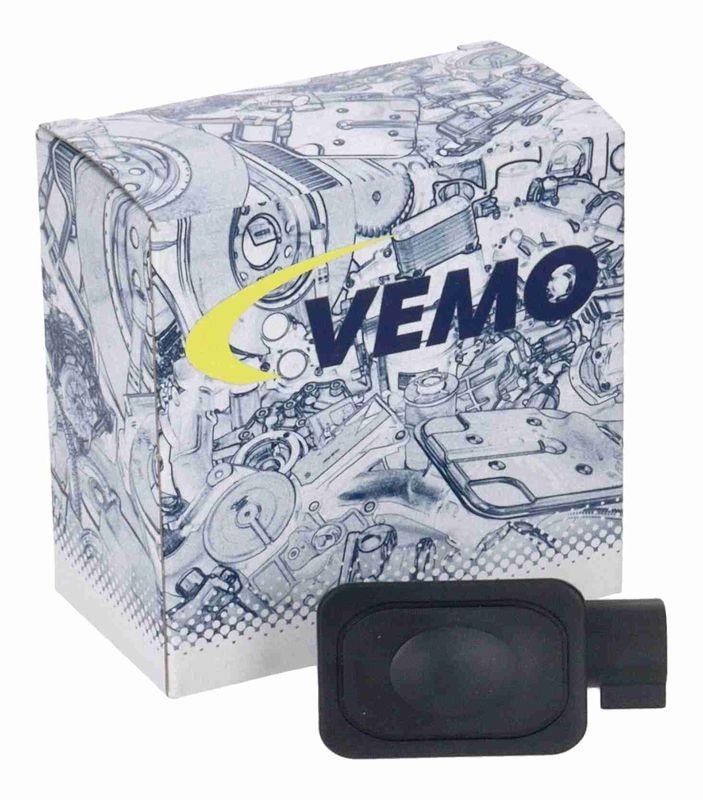 VEMO V25-85-0150 Schalter, Heckklappenentriegelung für FORD