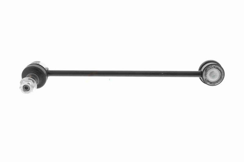 VAICO V30-7657 Stange/Strebe, Stabilisator Vorderachse rechts für MERCEDES-BENZ