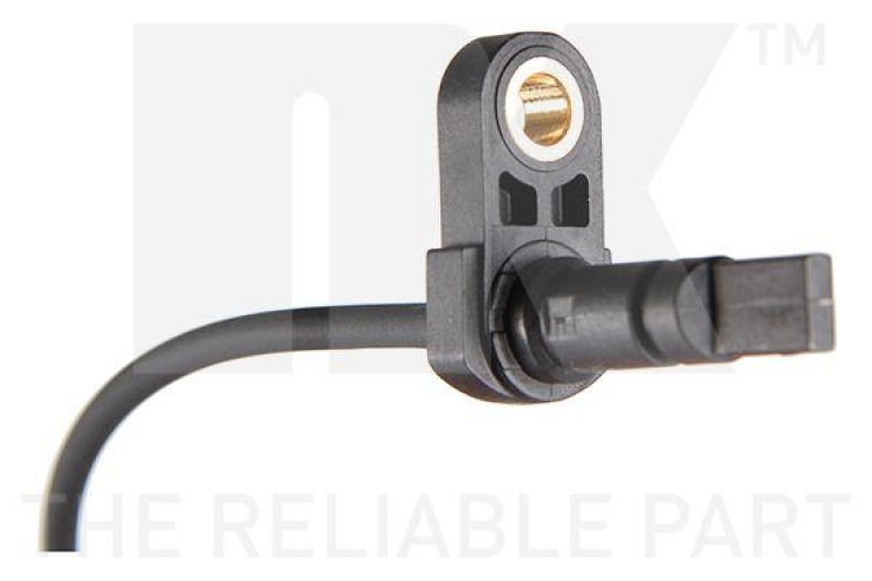 NK 294555 Sensor, Raddrehzahl für LEXUS, TOYOTA