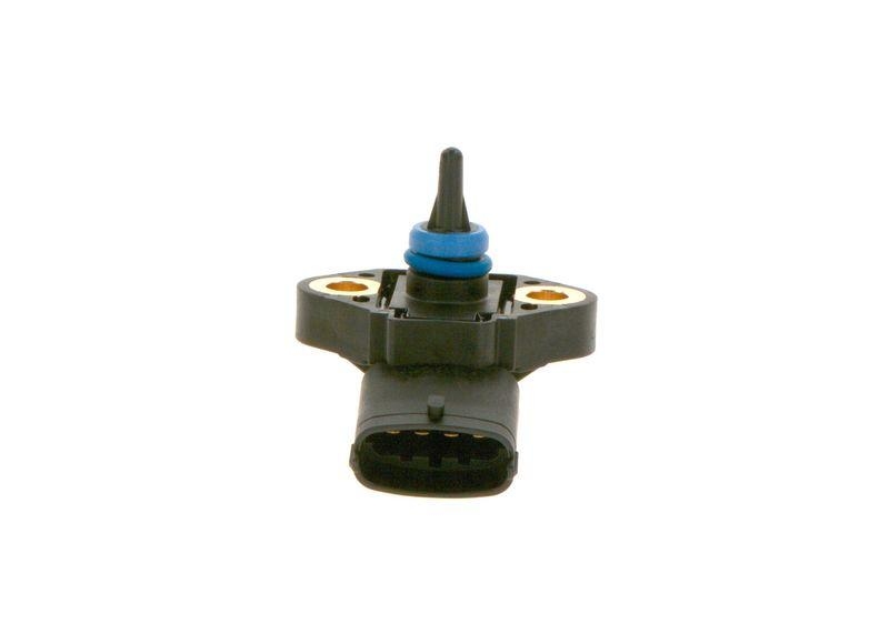 Bosch 0 261 230 256 Drucksensor