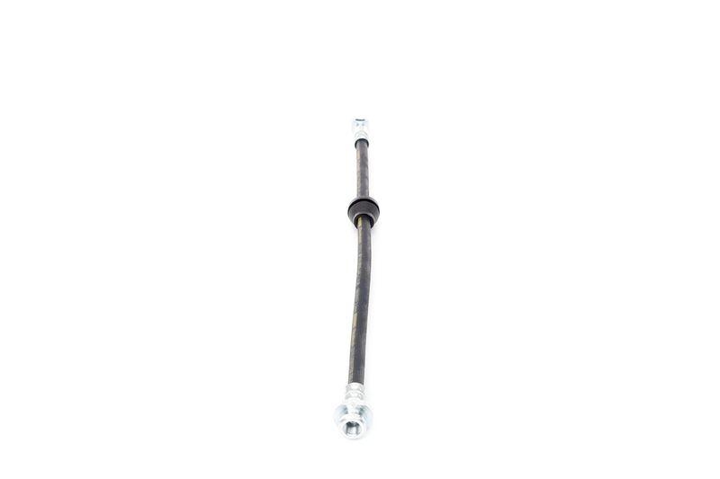 Bosch 1 987 481 939 Bremsschlauch BH1823