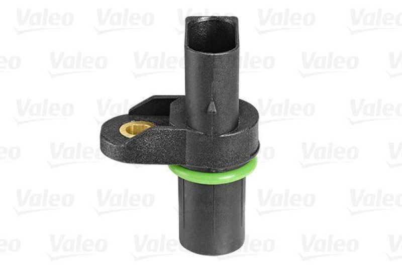 VALEO 253809 Nockenwellensensor BMW