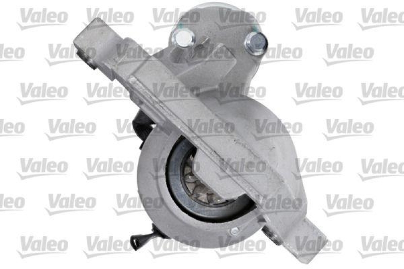 VALEO 438405 Starter - CORE-FLEX - Golf, A3, Sha